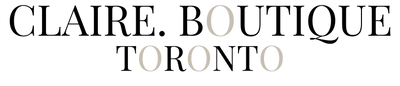 Claire.Boutique