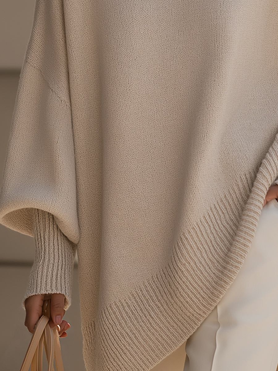 Callowyn | Chic Knit Sweater