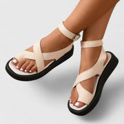 Lalaine | Chic Elegant Sandals