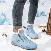 Heleny™ | Cozy Footwear