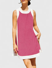 Reese | Cozy Summer Coordinated Set