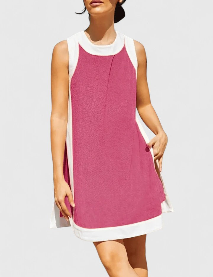 Reese | Cozy Summer Coordinated Set