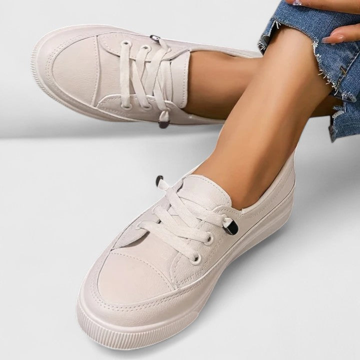 Melorienne | Comfort-Orthopedic Footwear