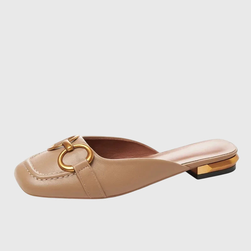 Alexandra™ Orthopedic Footwear Sandals