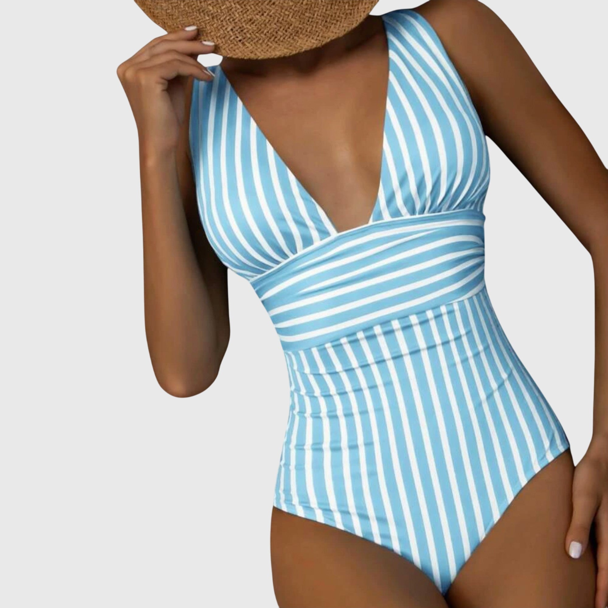 Aurora Swimwear Collection