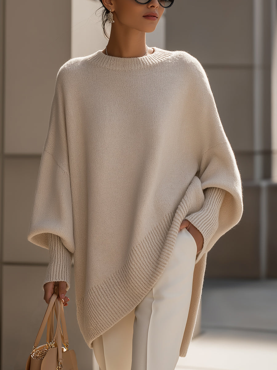 Callowyn | Chic Knit Sweater