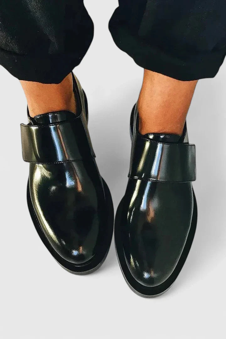 Ivareen | Comfort-Orthopedic Footwear