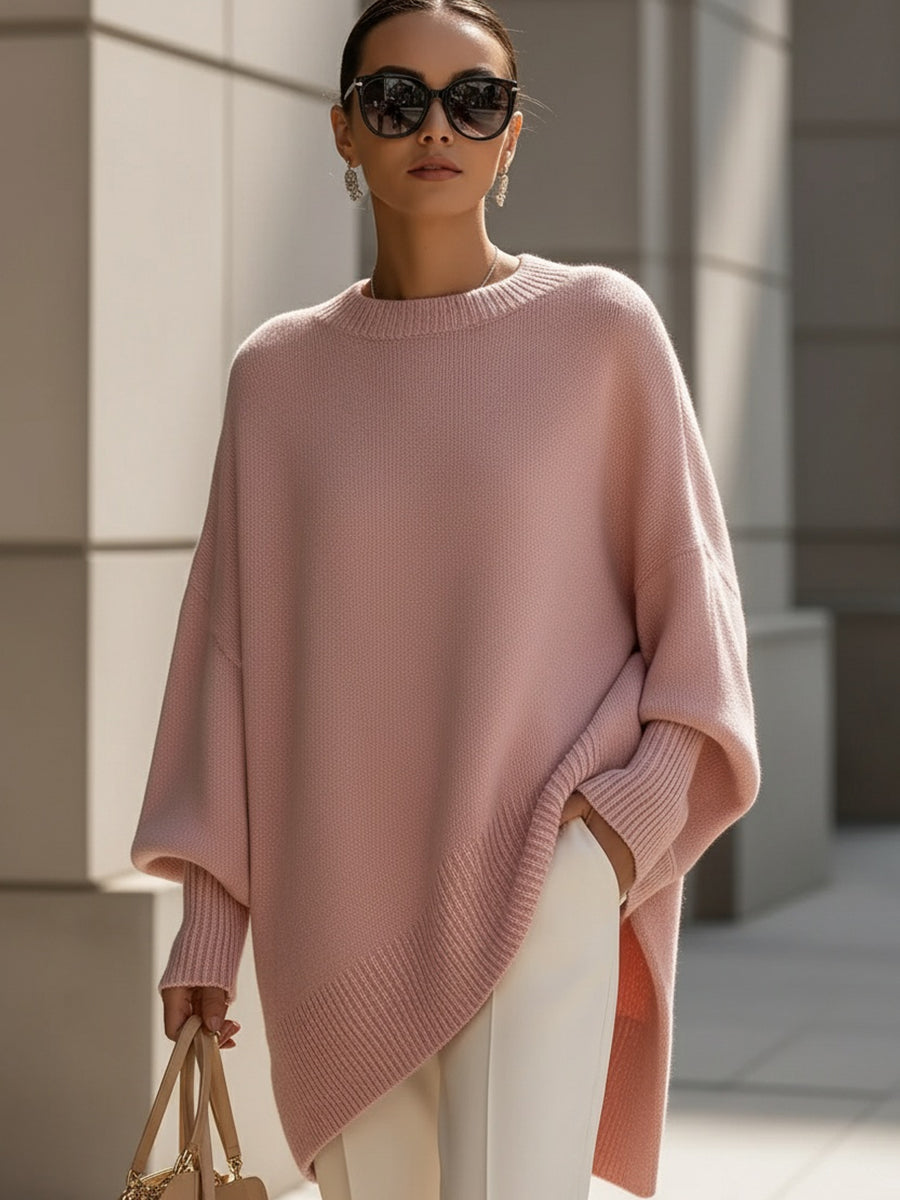Callowyn | Chic Knit Sweater