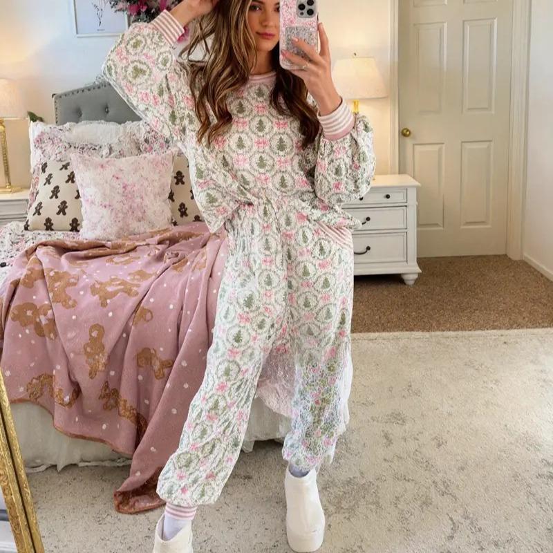 Rynel™ | Cozy Comfort Set