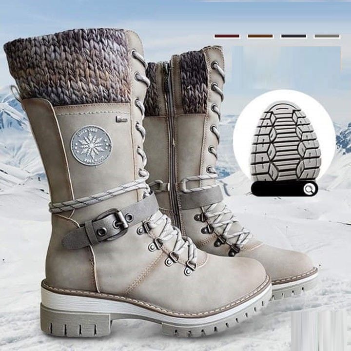 Reagan™ Orthopedic Footwear