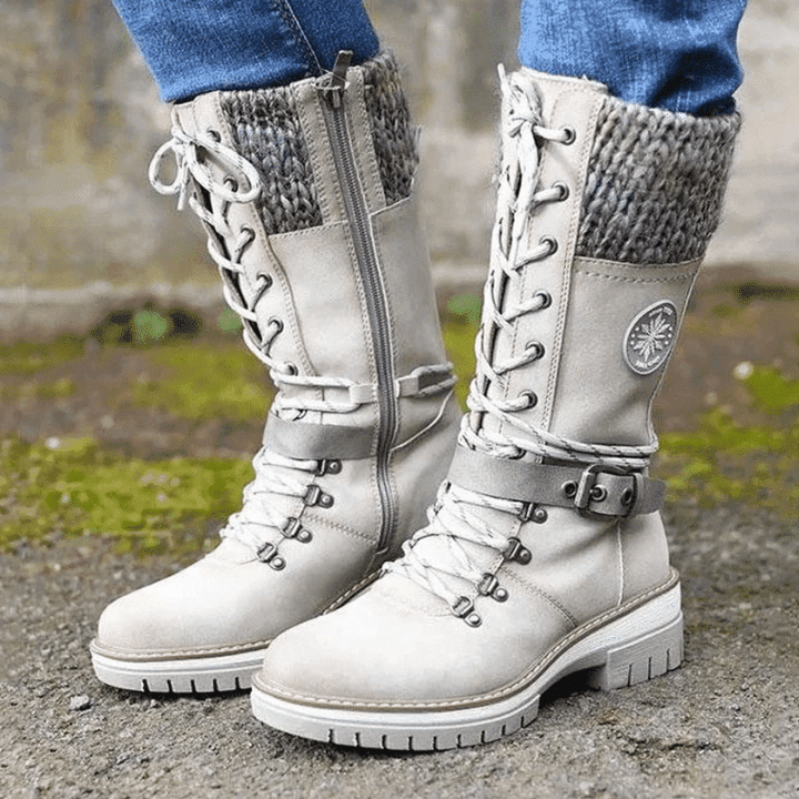 Reagan™ Orthopedic Footwear