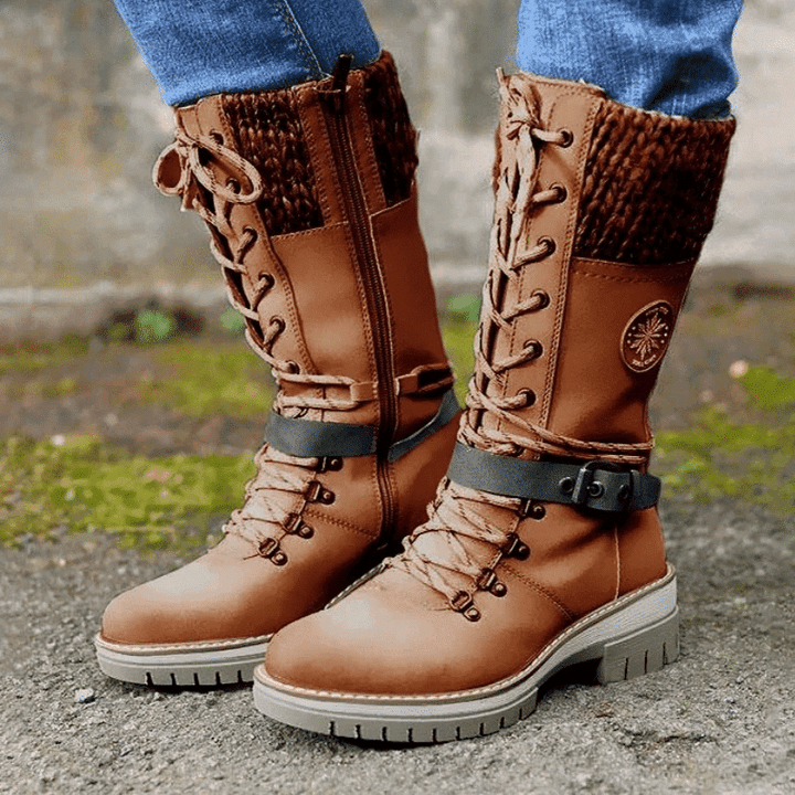 Reagan™ Orthopedic Footwear