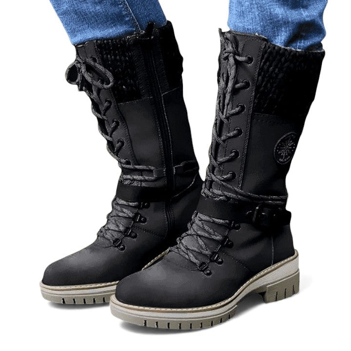 Reagan™ Orthopedic Footwear