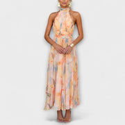 Ariellea | Chic Elegance Dress