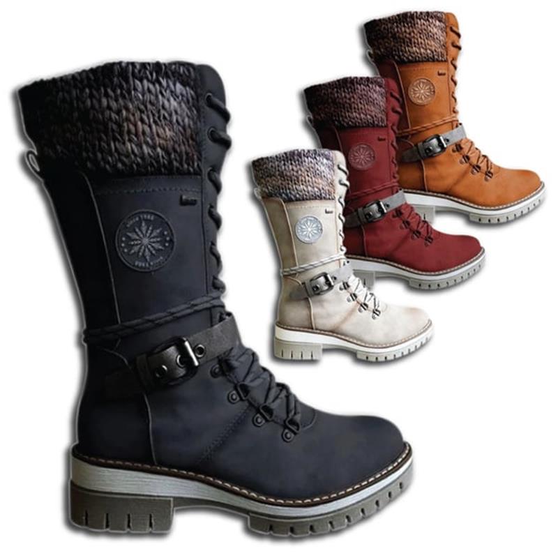 Reagan™ Orthopedic Footwear