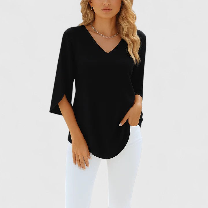 Elionara | Chic and Stylish Blouse
