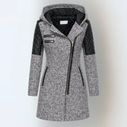 Halley™ | Stylish Elegance Jacket