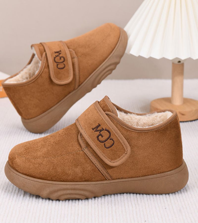 Zaniel™ | Comfort-Orthopedic Footwear
