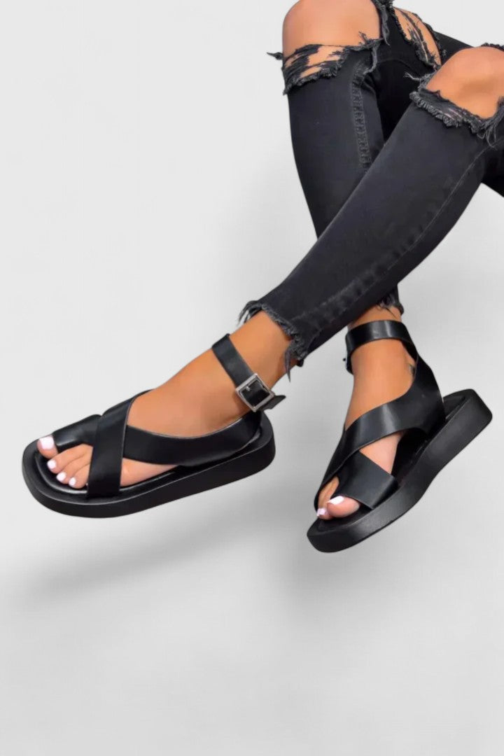 Lalaine | Chic Elegant Sandals