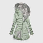 Cassiora | Cozy Outerwear