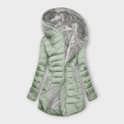 Rosalyneh | Cozy Jacket