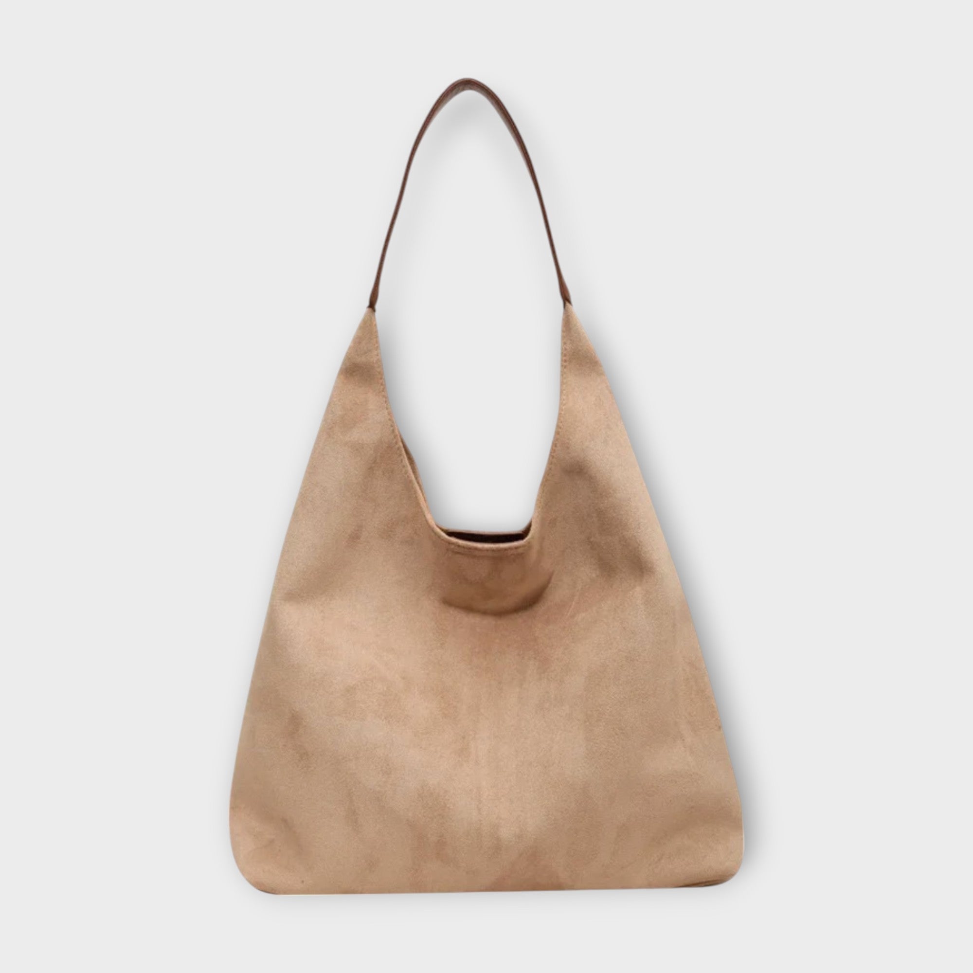 Olivia - Classic and Chic Women's Handbag