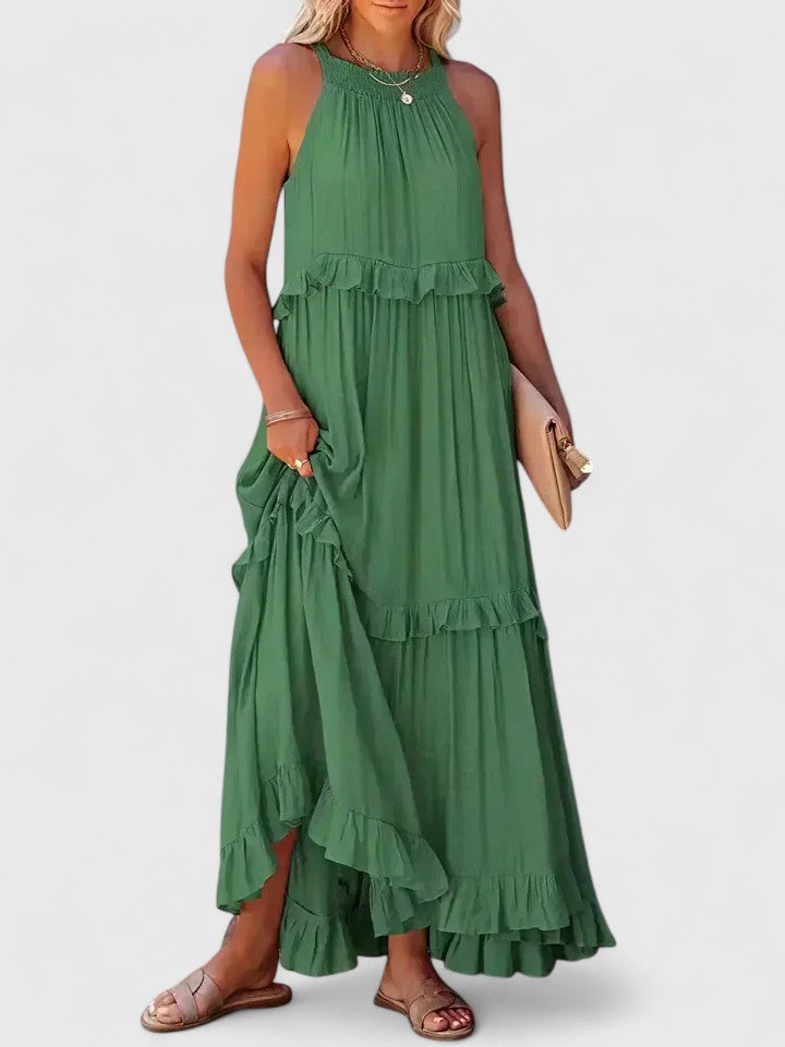 Shannon | Sophisticated Elegance Dress