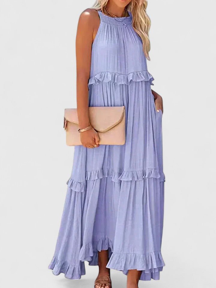 Shannon | Sophisticated Elegance Dress