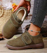 Zaniel™ | Comfort-Orthopedic Footwear