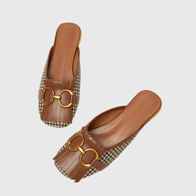 Alexandra™ Orthopedic Footwear Sandals