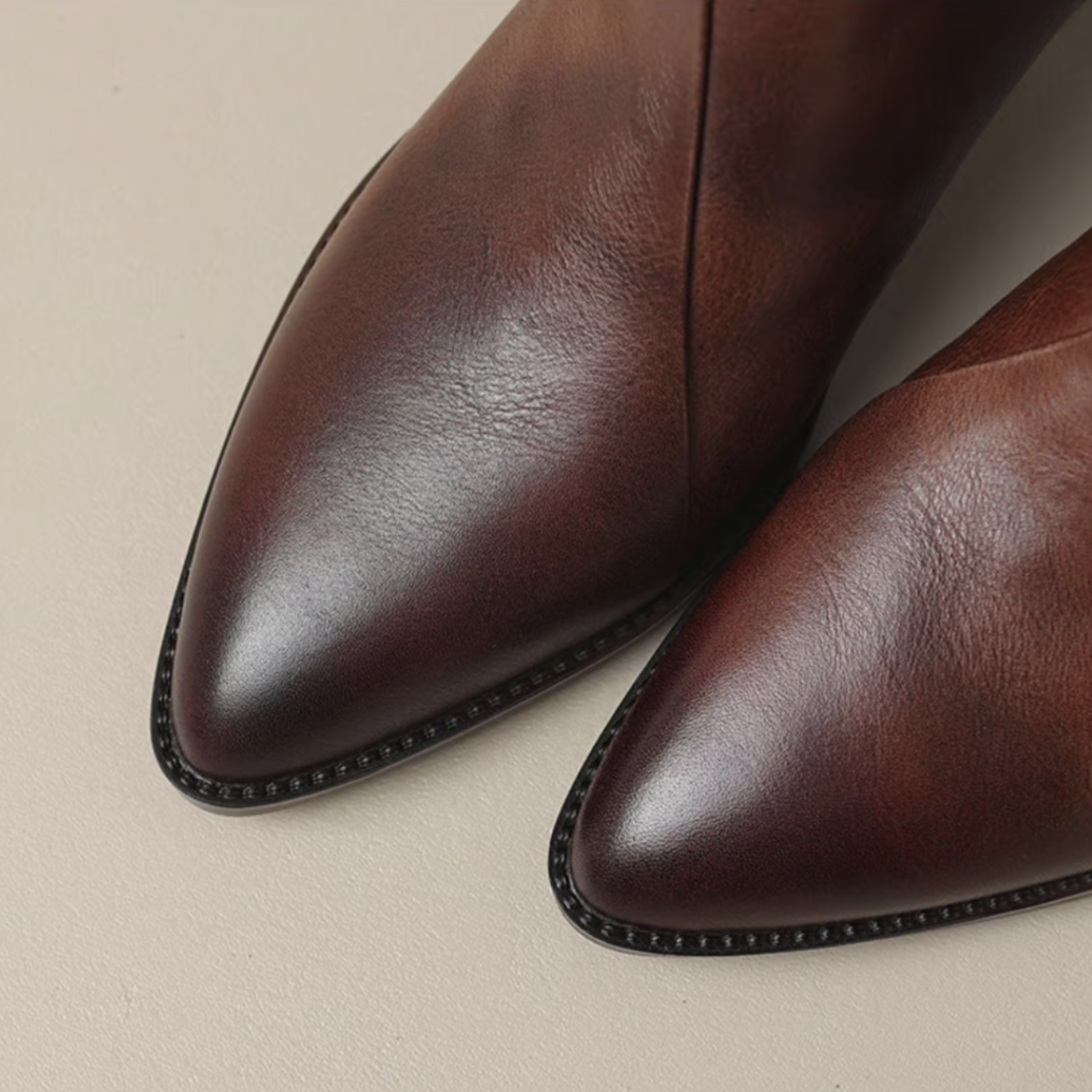 Ember™ | Chic and Stylish Boots