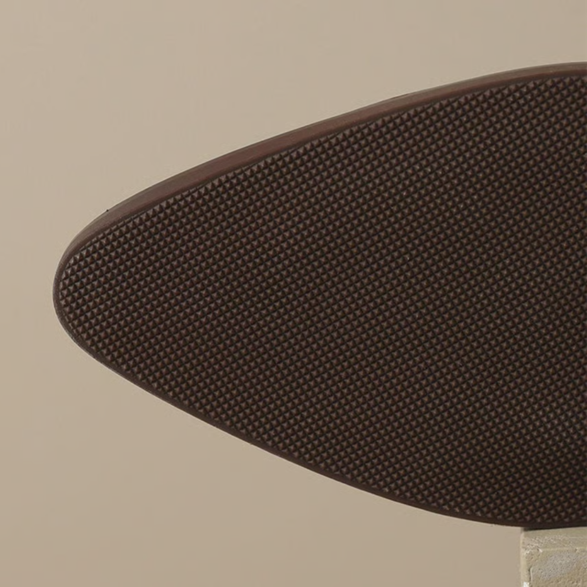 Ember™ | Chic and Stylish Boots