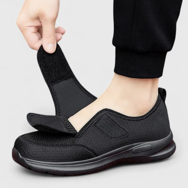 Elvanya | Comfort-Orthopedic Footwear