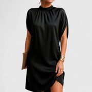 Neressa - Chic Elegance Dress