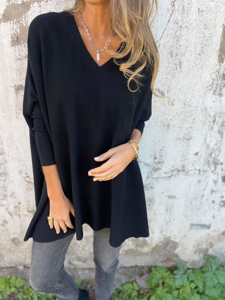 Koa | Stylish Elegance Sweater