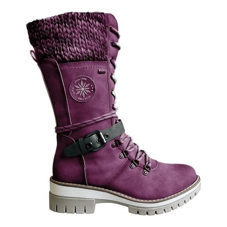 Reagan™ Orthopedic Footwear