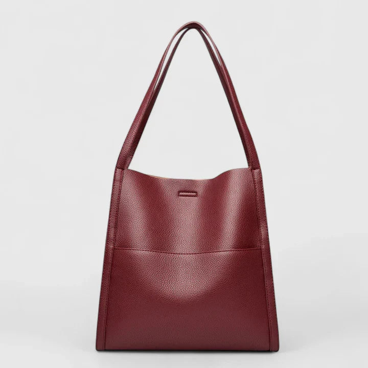 Eryzabeth | Chic Shoulder Bag