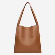 Katalynnah | Chic Elegance Handbag