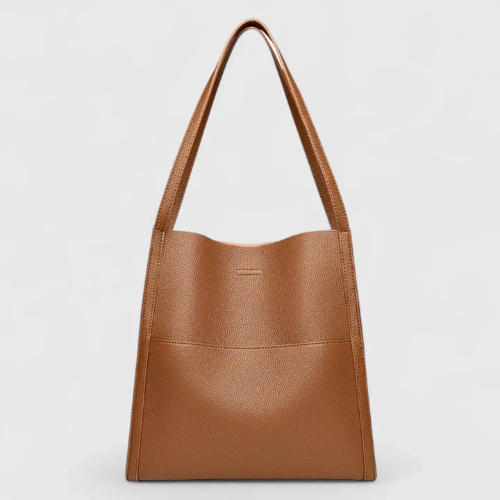 Eryzabeth | Chic Shoulder Bag