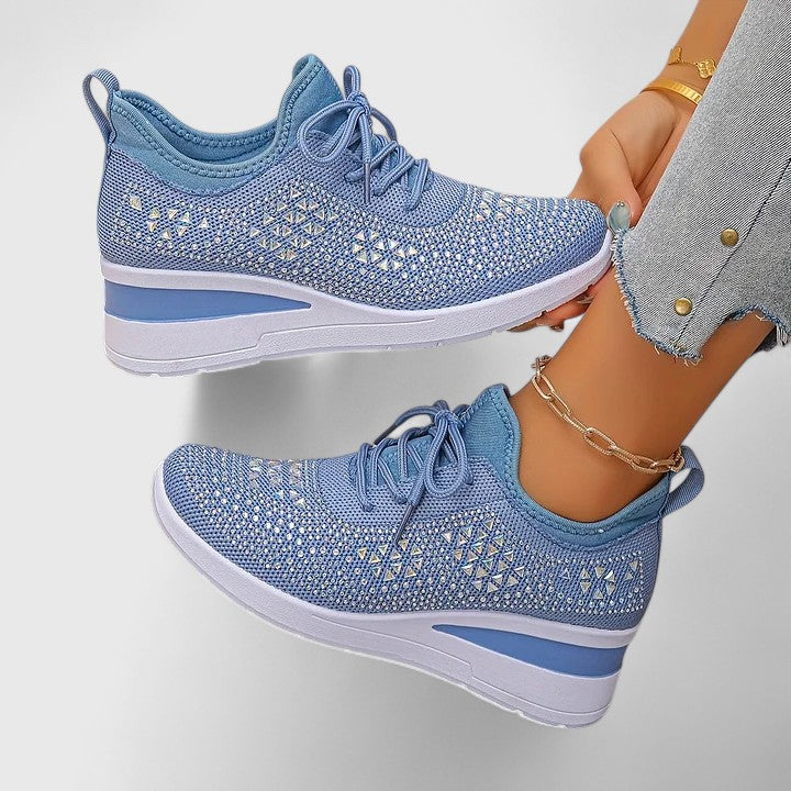 Danivira | Comfortable Orthopedic Footwear