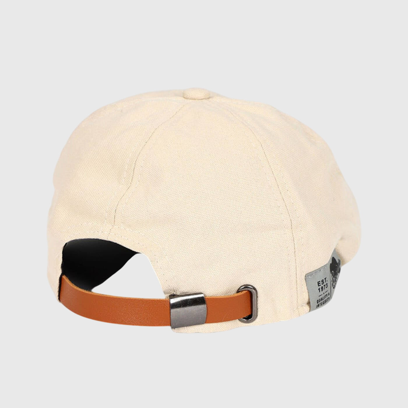 Kimberley | Timeless Modern Beret