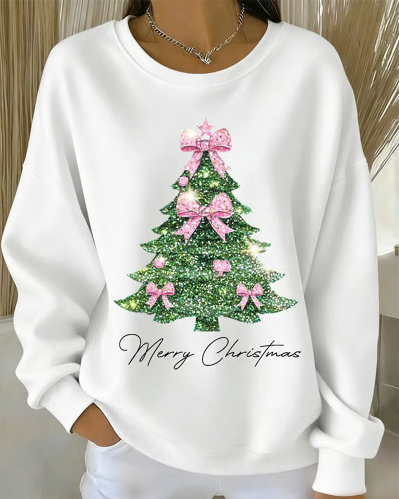 Triloh | Cozy Sweatshirt