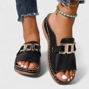 Sharpay | Elegant Sandal Collection