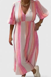 Kateriva | Elegant Dress