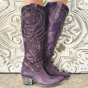 Riloh | Supportive Orthopedic Footwear