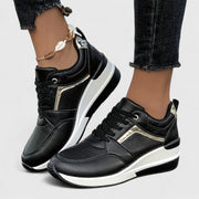 Novyssa | Comfort-Oriented Orthopedic Footwear