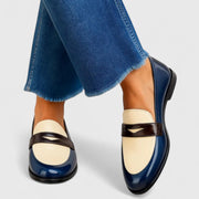 Trixie | Chic Loafers