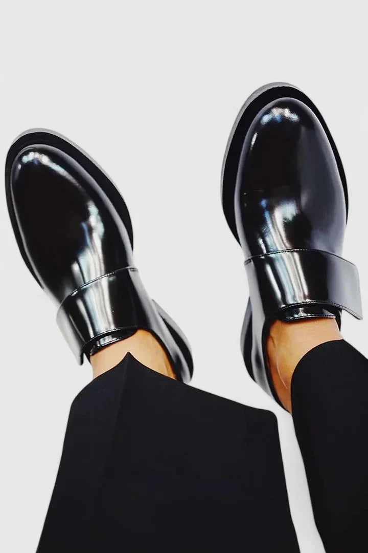 Ivareen | Comfort-Orthopedic Footwear