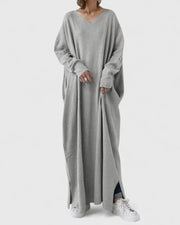 Gryelle | Elegant Chic Dress