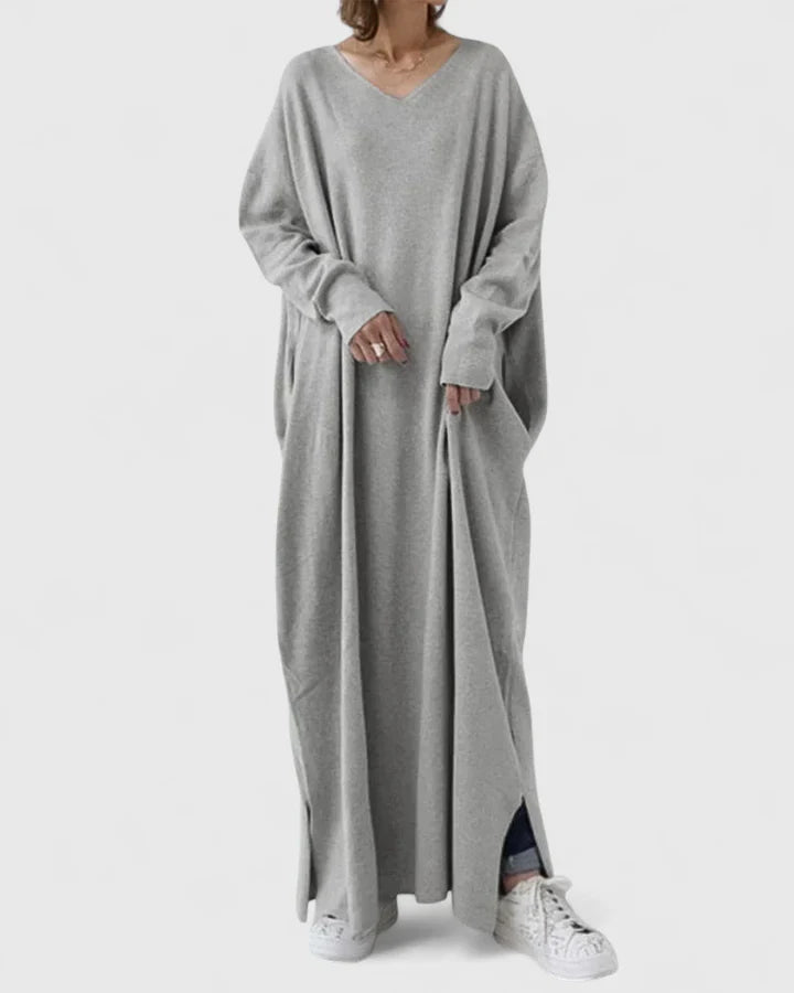 Gryelle | Elegant Chic Dress